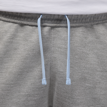 Byxor Jordan Jordan France Practice Grå | FQ0431-063, 4