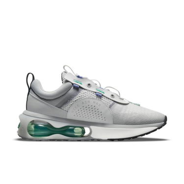 Sneakers och skor Nike Air Max 2021 Grå | DA1925-003, 4