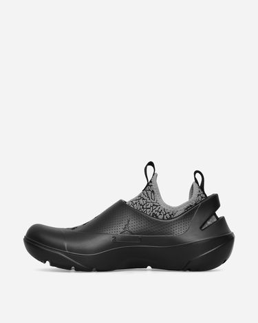 Sneakers och skor Jordan SYSTEM.23 Clog Svart | DN4890-001, 4