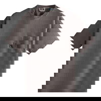 KITH Quinn Tee With Pocket