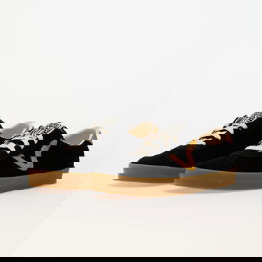 Sneakers och skor Vans Sport Low Gum Pop Svart | VN000CTDY231, 5