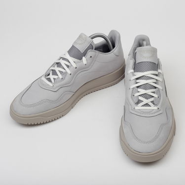 Sneakers och skor adidas Originals SC Premiere Grå | EE6022, 2