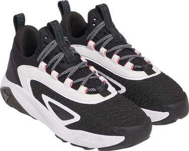 Sneakers och skor Under Armour Project Rock 7 Svart | 3027600-004, 1