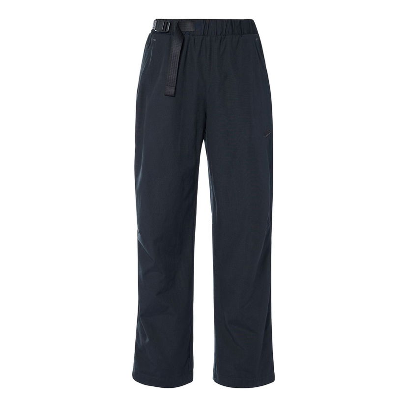 Cargo byxor Nike Sportswear Tech Pack UPF Woven Pants Svart | DX0242-010