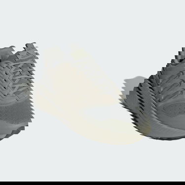 Sneakers och skor adidas Originals X_PLR Phase Brun | ID0427, 3