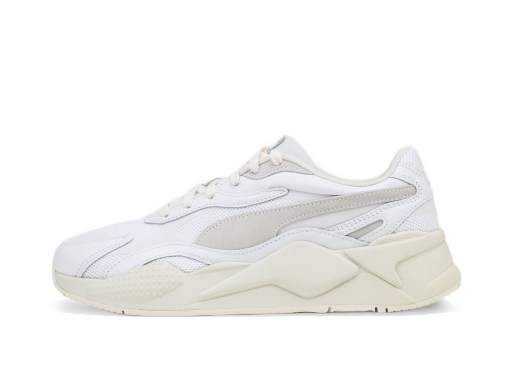 Sneakers och skor Puma RS-X³ Luxe Vit | 374293 01
