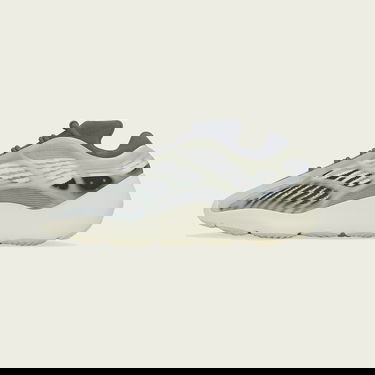 Sneakers och skor adidas Yeezy 700 V3 Grå | ID1674, 0