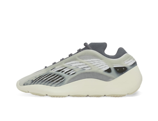 Sneakers och skor adidas Yeezy 700 V3 Grå | ID1674
