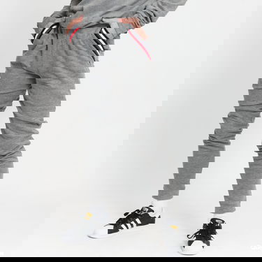 Träningsbyxor Tommy Hilfiger Seacell Track Pant Grå | UM0UM02352 P4A, 0