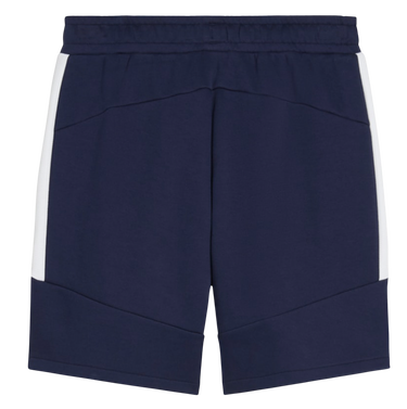 Shorts Puma Puma teamEVOSTRIPE Shorts Mörkblå | 659951-06, 1