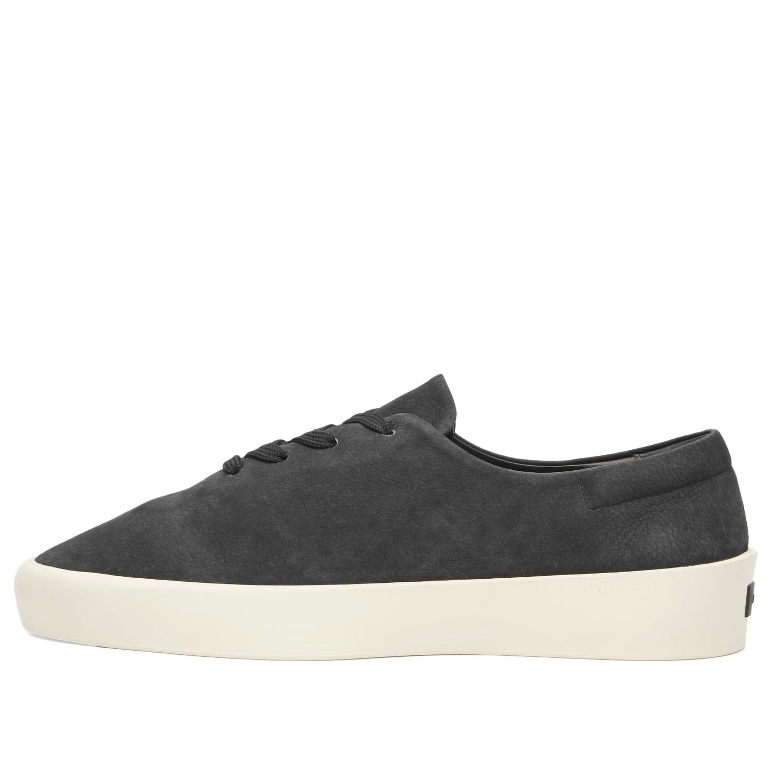 Sneakers och skor Fear of God Fear of God New 101 Suede Size EU 39 Grå | FGE280-8109SUE-001, 1