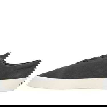 Sneakers och skor Fear of God Fear of God New 101 Suede Size EU 39 Grå | FGE280-8109SUE-001, 1