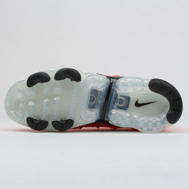 Sneakers och skor Nike Air Vapormax Plus Rosa | 924453-602, 4