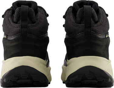 Sneakers och skor New Balance Fresh Foam X Hierro Hiker Gore-Tex v9 Svart | NBWTHIMCB9, 4