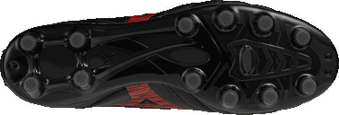 Sneakers och skor Mizuno Mizuno Morelia Neo IV Pro FG Svart | p1ga2534-00, 5