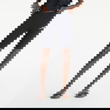 T-shirt Ellesse Granito Short Set Svart | SGM14377-011, 0