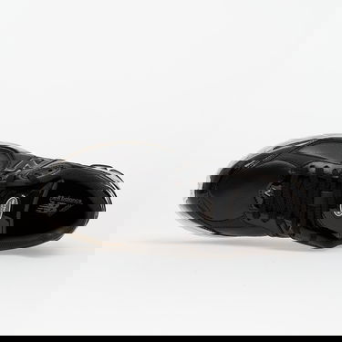 Sneakers och skor New Balance 2002R Svart | U2002RD, 3