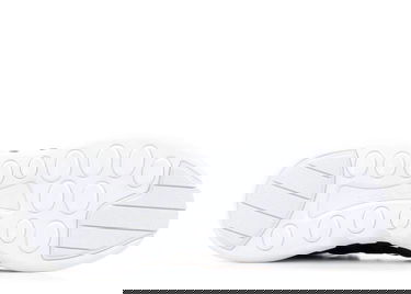 Sneakers och skor adidas Originals adidas EQT Support ADV J Svart | CP9784, 3