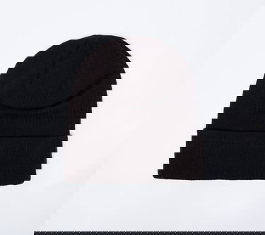 Mössa New Era MLB Essential Cuff Knit Beanie NY Svart | 12122728, 1