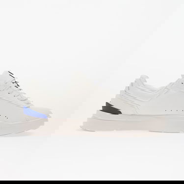 Sneakers och skor On Running The Roger Advantage Vit | 3MF30640629, 2