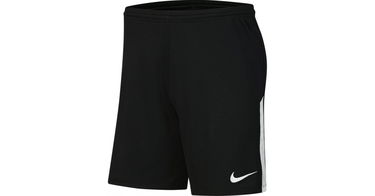 Shorts Nike Dri-FIT League Knit II Shorts Svart | bv6852-010, 1