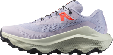 Sneakers och skor Salomon Salomon ULTRA GLIDE 3 Purpur | l47744-0, 1