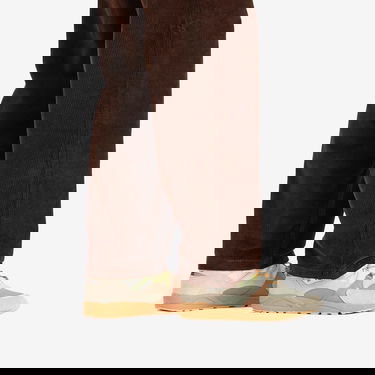 Sneakers och skor Karhu Fusion 2.0 Flerfärgad | F804184, 6