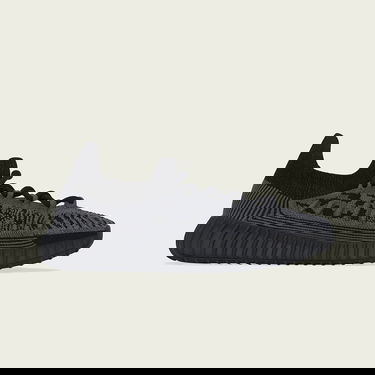 Sneakers och skor adidas Yeezy 350 V2 CMPCT "Slate Onyx" Svart | IG9606, 2