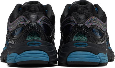 Sneakers och skor Saucony PROGRID OMNI 9 'Glowaconstrictor' Blå | S70934-3, 1