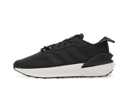 Sneakers och skor adidas Performance Avryn Core Svart | HP5968