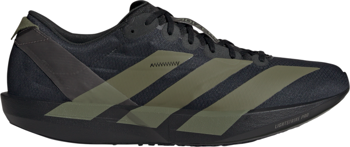 Sneakers och skor adidas Performance ADIZERO ADIOS 9 Grön | jp6315, 0