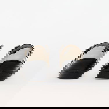 Sneakers och skor Y-3 Superstar Svart | IH5770, 4