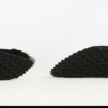 Sneakers och skor Birkenstock Boston VL LAF Svart | 259883, 4