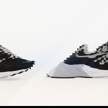 Sneakers och skor New Balance Made in USA 990v6 Blå | M990NV6, 2