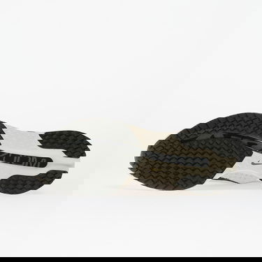 Sneakers och skor Nike PEGASUS PREMIUM RUN Vit | IH2288-001, 2