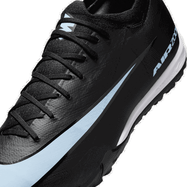 Sneakers och skor Nike Zoom Vapor 16 Pro TF Svart | fq8687-001, 7