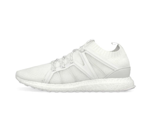 Sneakers och skor adidas Consortium Bait x Equipment Support Vit | CM7874