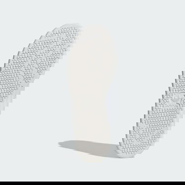 Sneakers och skor adidas Originals Stan Smith Vit | IG1326, 4