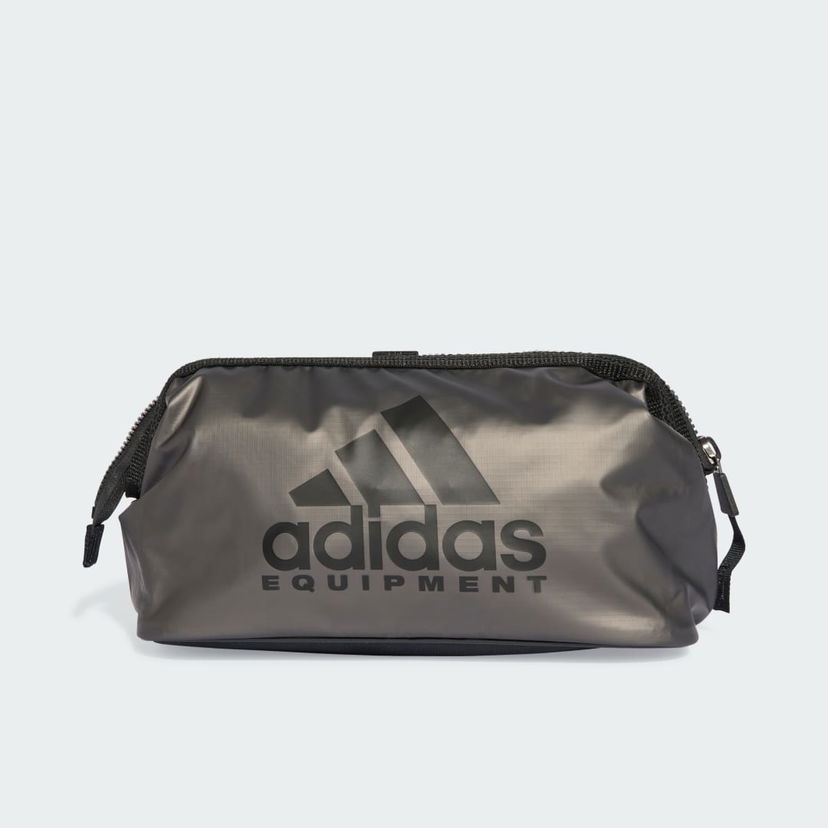 Resväska adidas Performance Equipment Organizer Bag Svart | JY3131