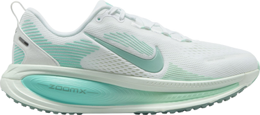 Sneakers och skor Nike Vomero 18 Vit | hm6804-106, 0