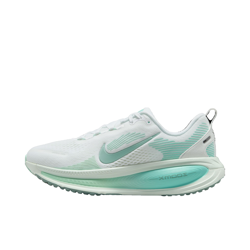 Sneakers och skor Nike Vomero 18 Vit | hm6804-106