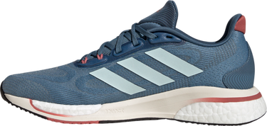 Sneakers och skor adidas Performance Supernova + Blå | gy1771, 3