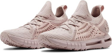 Sneakers och skor Under Armour HOVR Phantom Beige | 3022600-602, 2