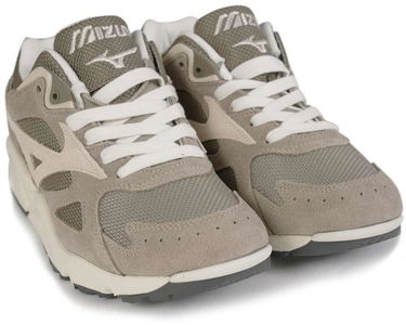 Sneakers och skor Mizuno Sky Medal Grå | D1GA192440, 1