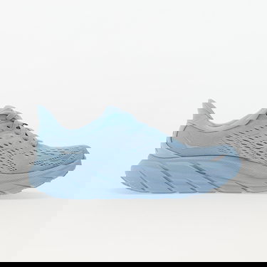 Sneakers och skor Hoka One One Clifton 8 W Blå | 1119394SSCA, 1