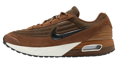 Sneakers och skor Nike Air Max Verse Brun | fv1302-200, 1