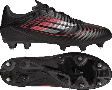 Sneakers och skor adidas Performance F50 League SG Svart | ie1238, 2