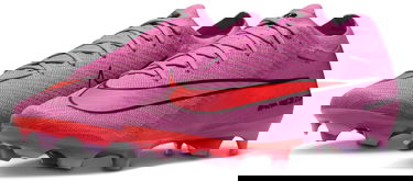 Sneakers och skor Nike Zoom Vapor 16 Elite FG Rosa | fq1457-600, 10