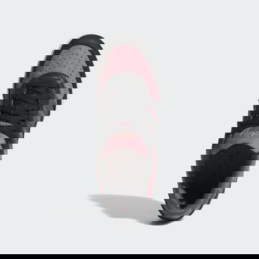 Sneakers och skor adidas Originals Tyshawn II Grå | IF9711, 3