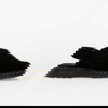 Sneakers och skor Dr. Martens Jorge II Sandals Svart | DM31563001, 3